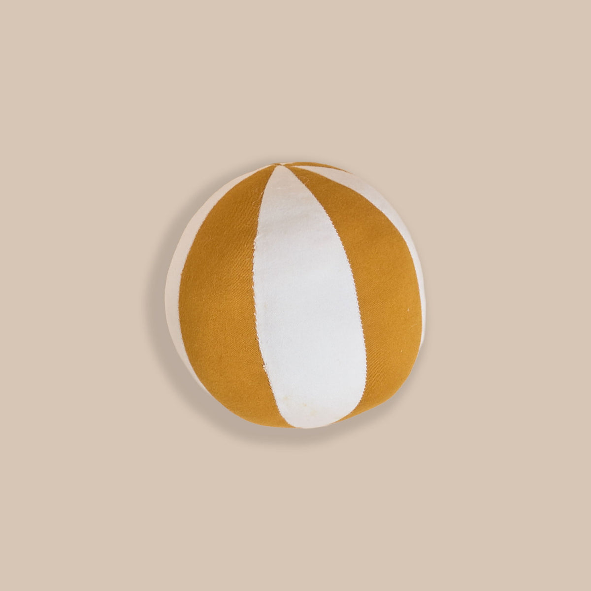 Cotton Soft Ball