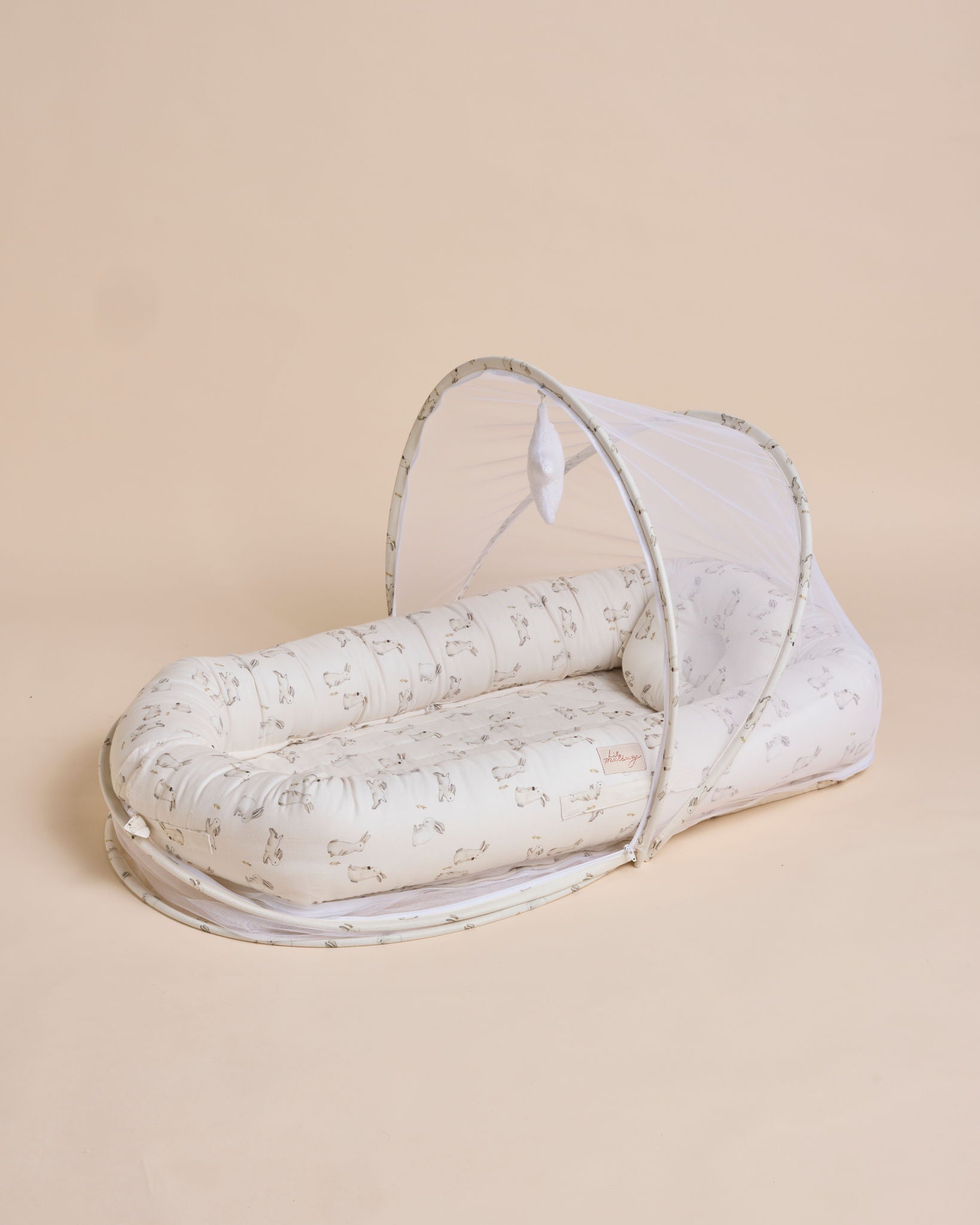 Baby Nests