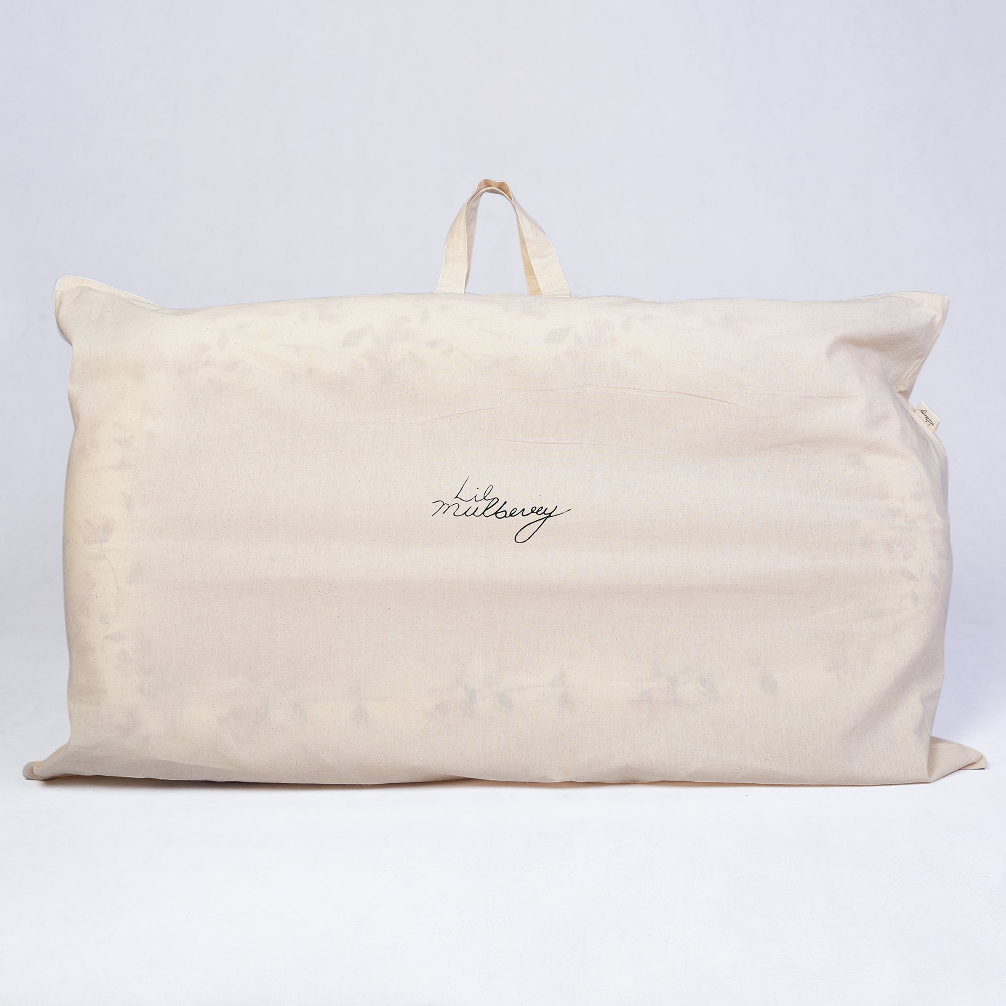 Monkey Cheetah Baby Nest Set - Lil Mulberry