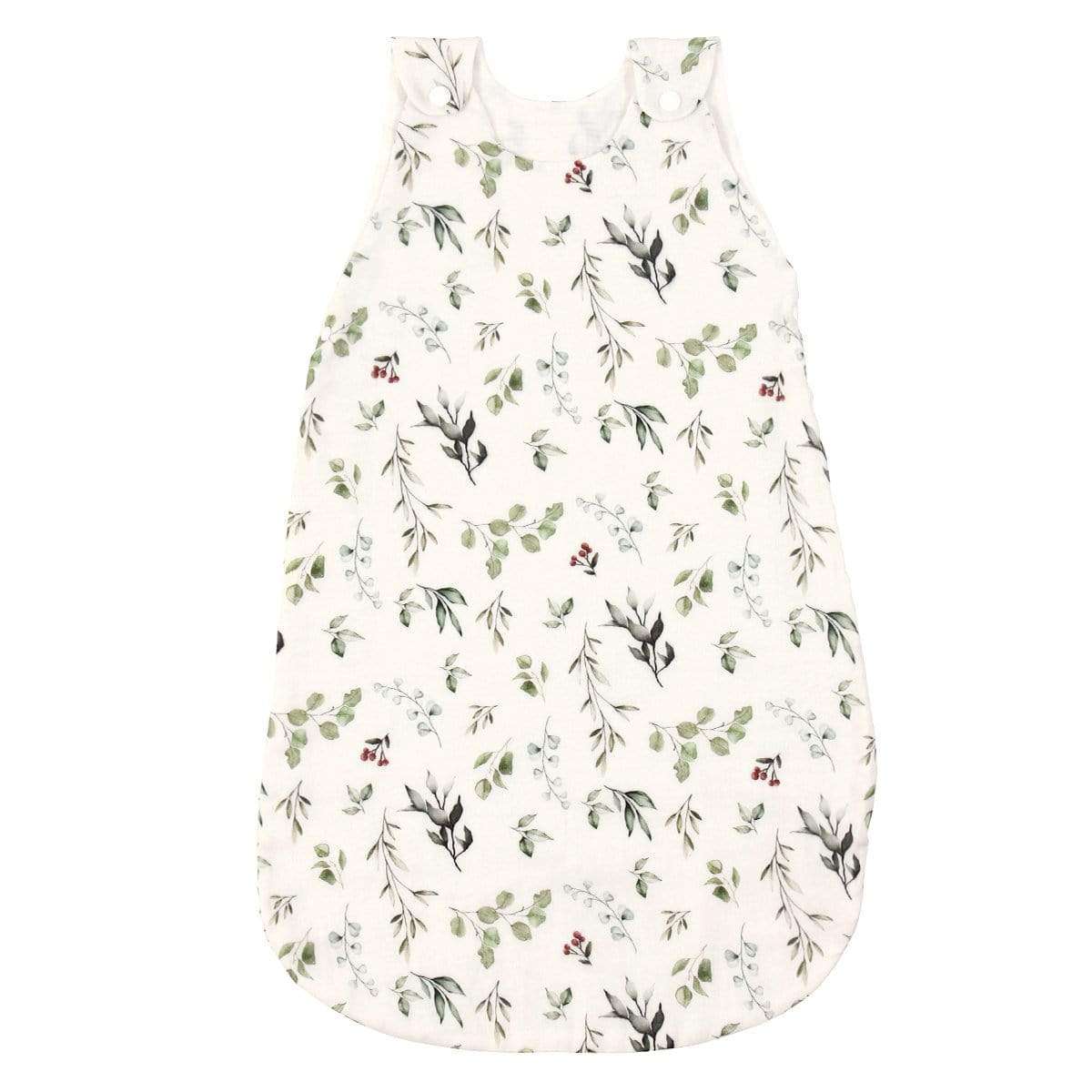 Spring Field Sleep Sack - Lil Mulberry