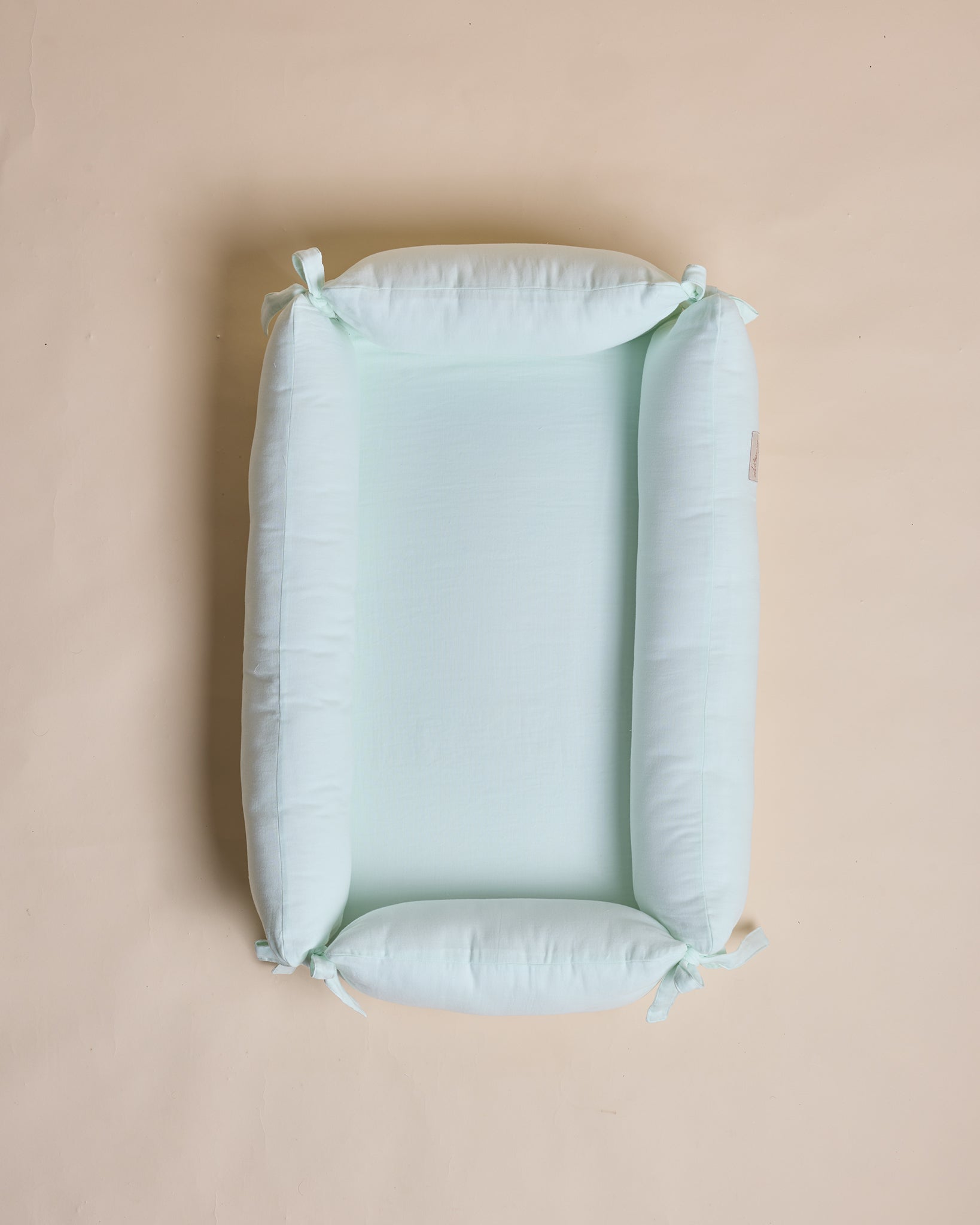 Dreamy Green Mini Nest