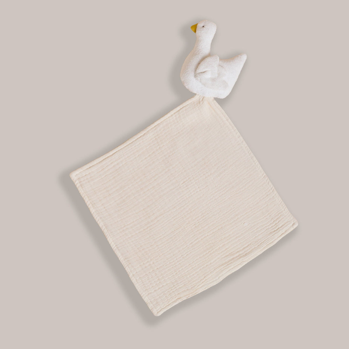 Duck Lovey - Lil Mulberry