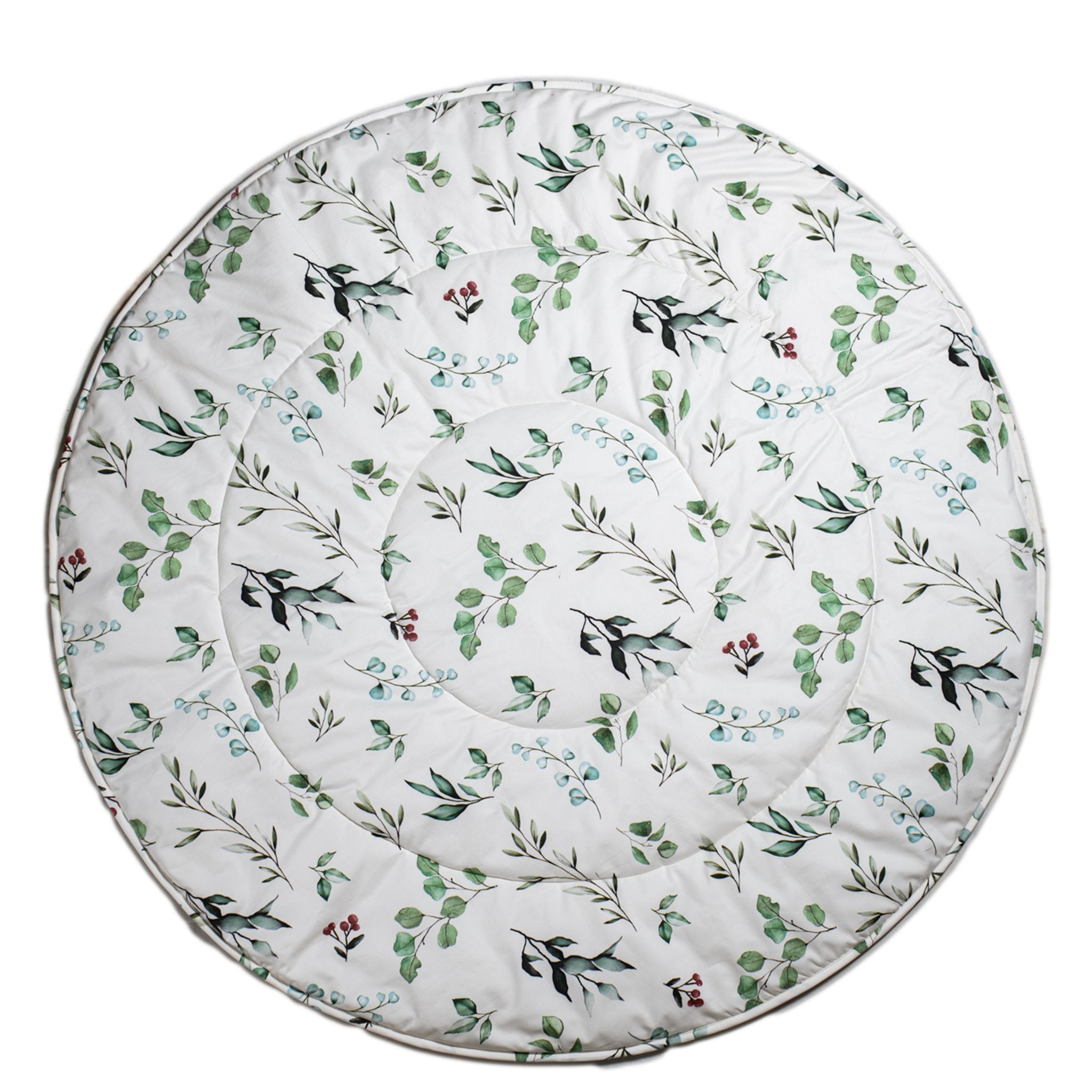 Spring Field Play Mat - Lil Mulberry